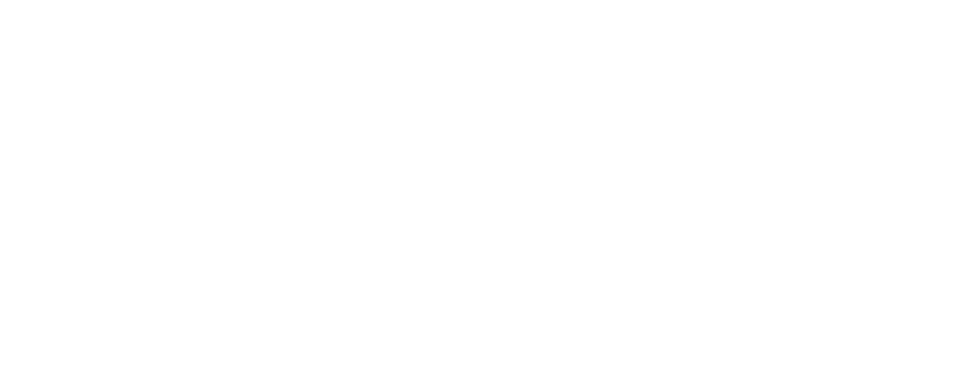 https://globalstoresupply.com/wp-content/uploads/2021/05/GSS-Logo_RGB_White.png