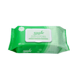 bulk-disinfecting-wipes-bulk-sanitizer-cheapest-bulk-sanitizer-cheap-bulk-wipes-baby-wipes-bulk-wipes-for-cleaning-cleaning-supplies-bulk-cleaning-supplies
