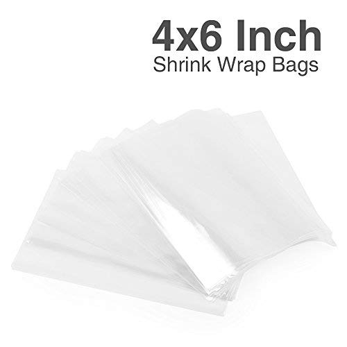 heat-shrink-wrap-bags-global-store-supply